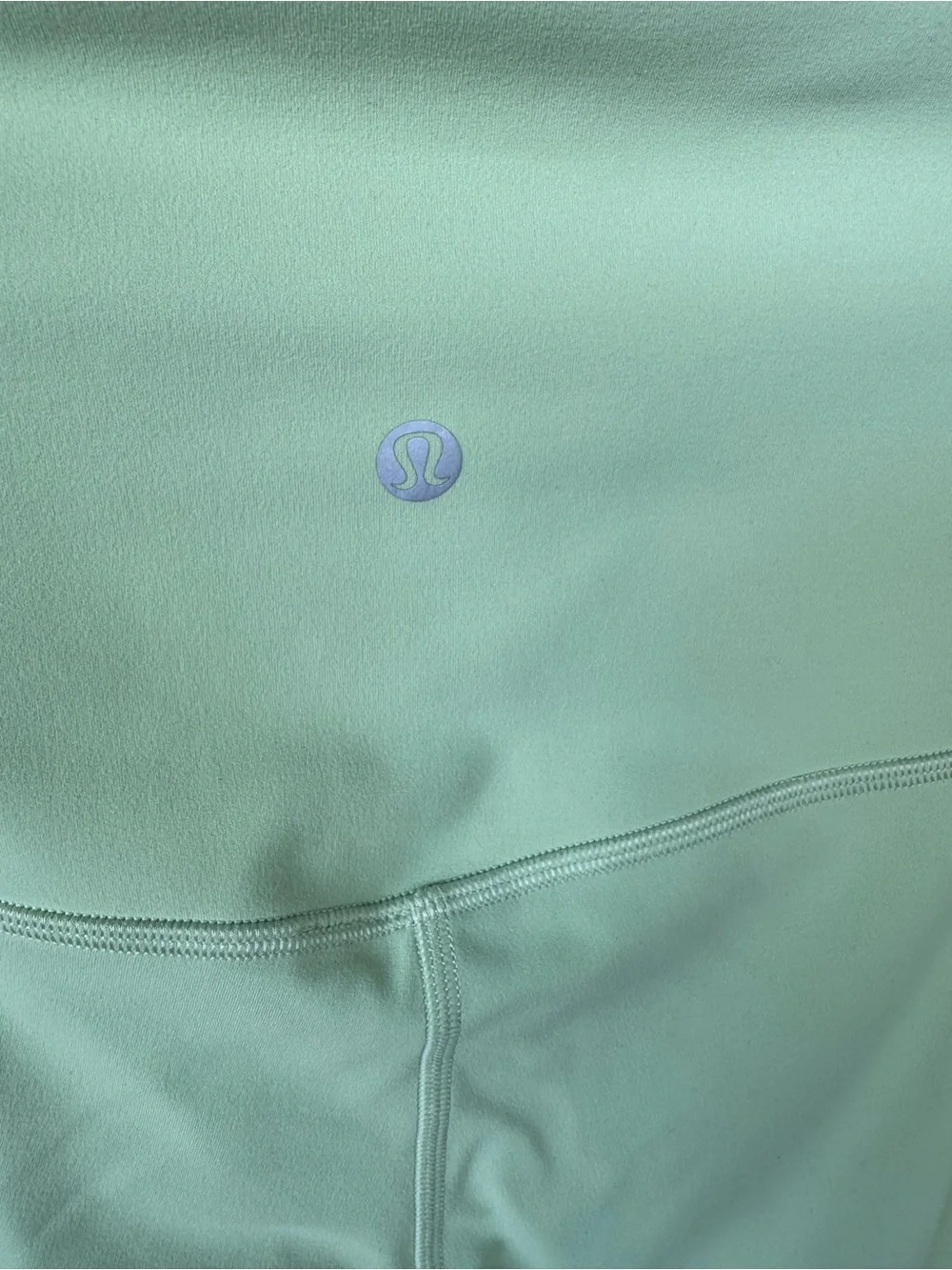 lululemon athletica like new